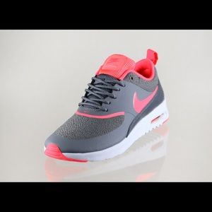 Nike Air Max Thea
